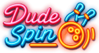 Dudespin Сasino